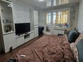 Продажа комнат: Екатеринбург, ул. Горнистов, 11 (Кольцово) - Фото 8