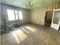 Продажа квартиры: Екатеринбург, ул. Новгородцевой, 3/б (ЖБИ) - Фото 3