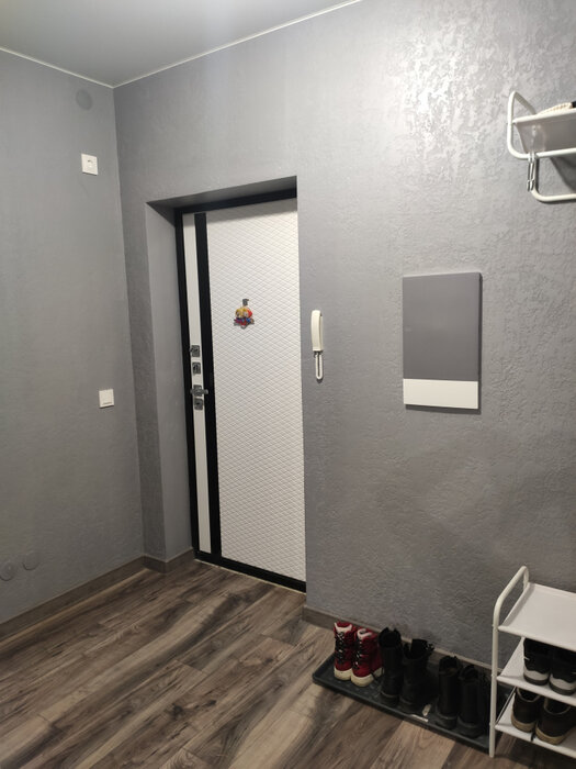 Екатеринбург, ул. Соболева, 19 (Широкая речка) - фото квартиры (3)