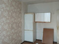 Аренда комнаты: Екатеринбург, ул. 40-летия Комсомола, 29 (ЖБИ) - Фото 2