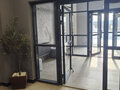 Продажа квартиры: Екатеринбург, ул. Академика Ландау, 14 (Академический) - Фото 3