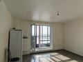 Продажа квартиры: Екатеринбург, ул. Академика Ландау, 14 (Академический) - Фото 8