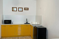 Екатеринбург, ул. Крауля, 170 (ВИЗ) - фото квартиры