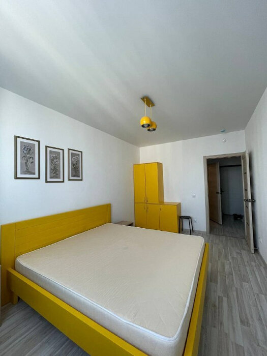 Екатеринбург, ул. Крауля, 170 (ВИЗ) - фото квартиры (6)