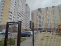 Продажа квартиры: г. Березовский, ул. Восточная, 5 (городской округ Березовский) - Фото 3