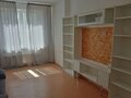 Продажа квартиры: Екатеринбург, ул. Рябинина, 21 (Академический) - Фото 3