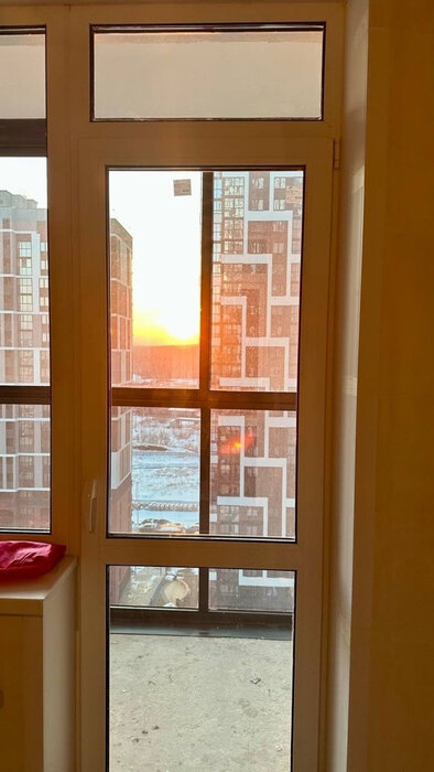 Екатеринбург, ул. Крауля, 105/3 (ВИЗ) - фото квартиры (7)