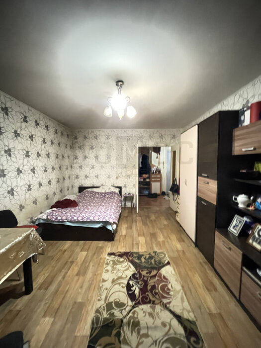 Екатеринбург, ул. Чекистов, 5 (Пионерский) - фото квартиры (2)