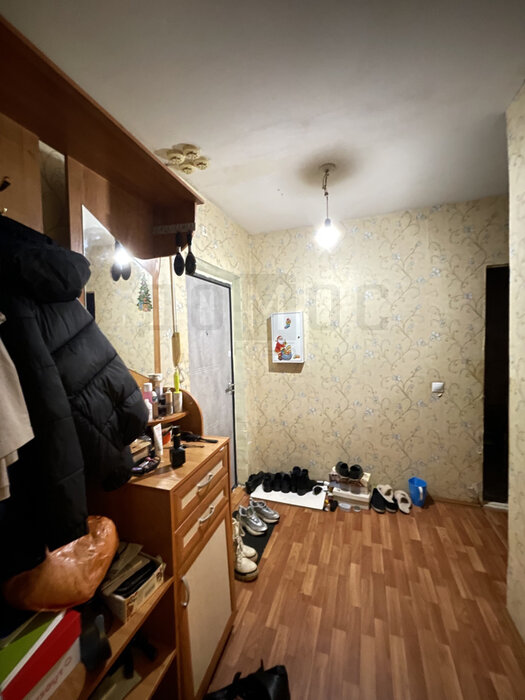 Екатеринбург, ул. Чекистов, 5 (Пионерский) - фото квартиры (6)