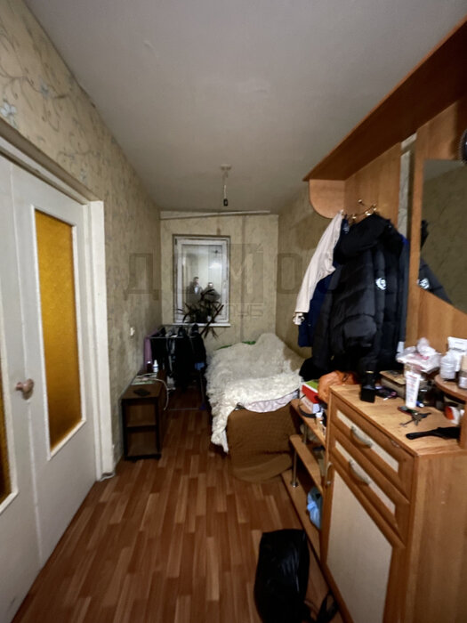 Екатеринбург, ул. Чекистов, 5 (Пионерский) - фото квартиры (8)