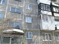 Аренда квартиры: Екатеринбург, ул. Уральская, 48 (Пионерский) - Фото 2