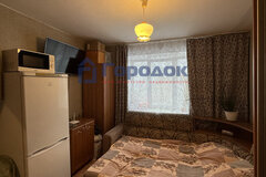 г. Каменск-Уральский, ул. Лечебная, 7 (городской округ Каменский) - фото квартиры