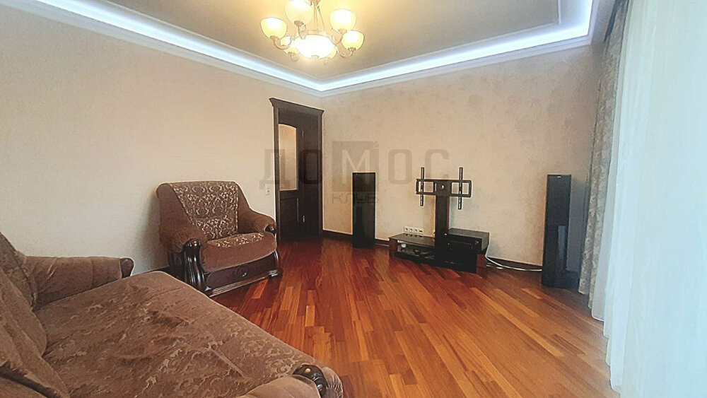 Екатеринбург, ул. Большакова, 107 (Автовокзал) - фото квартиры (3)