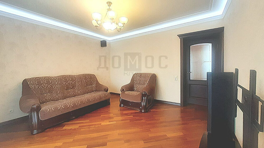 Екатеринбург, ул. Большакова, 107 (Автовокзал) - фото квартиры (4)