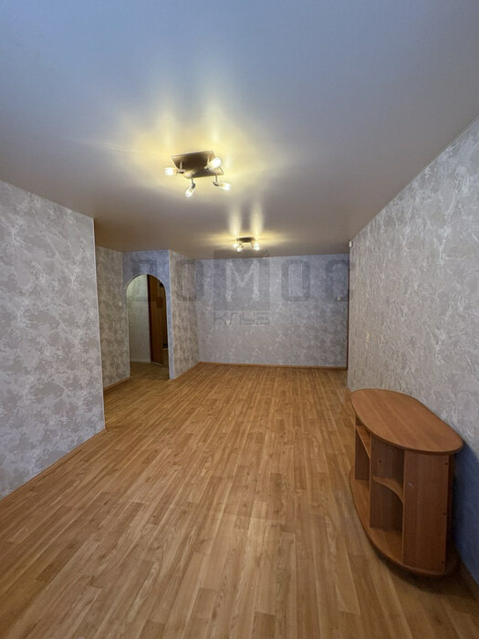 Екатеринбург, ул. Грибоедова, 2 (Химмаш) - фото квартиры (2)