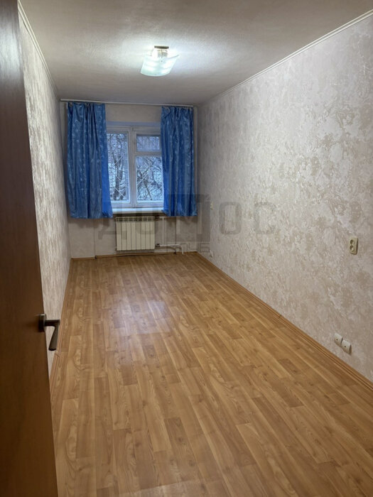 Екатеринбург, ул. Грибоедова, 2 (Химмаш) - фото квартиры (3)