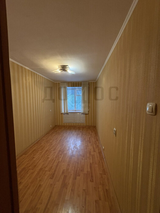 Екатеринбург, ул. Грибоедова, 2 (Химмаш) - фото квартиры (4)