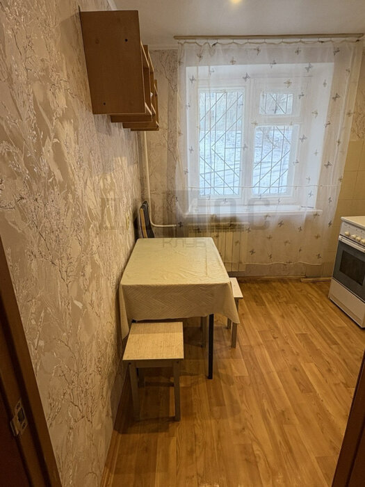 Екатеринбург, ул. Грибоедова, 2 (Химмаш) - фото квартиры (6)