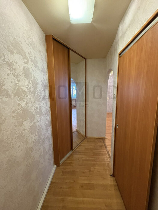 Екатеринбург, ул. Грибоедова, 2 (Химмаш) - фото квартиры (8)