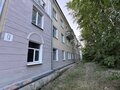Продажа комнат: Екатеринбург, ул. Испытателей, 9 (Кольцово) - Фото 3