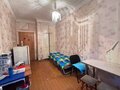 Продажа комнат: Екатеринбург, ул. Испытателей, 9 (Кольцово) - Фото 4