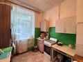Продажа комнат: Екатеринбург, ул. Испытателей, 9 (Кольцово) - Фото 7