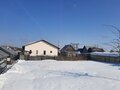 Продажа садового участка: Екатеринбург, СНТ Уралец, ул. Уралец (Технопарк) - Фото 2