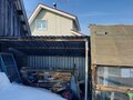Продажа садового участка: Екатеринбург, СНТ Уралец, ул. Уралец (Технопарк) - Фото 3