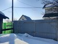 Продажа садового участка: Екатеринбург, СНТ Уралец, ул. Уралец (Технопарк) - Фото 4