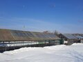 Продажа садового участка: Екатеринбург, СНТ Уралец, ул. Уралец (Технопарк) - Фото 5