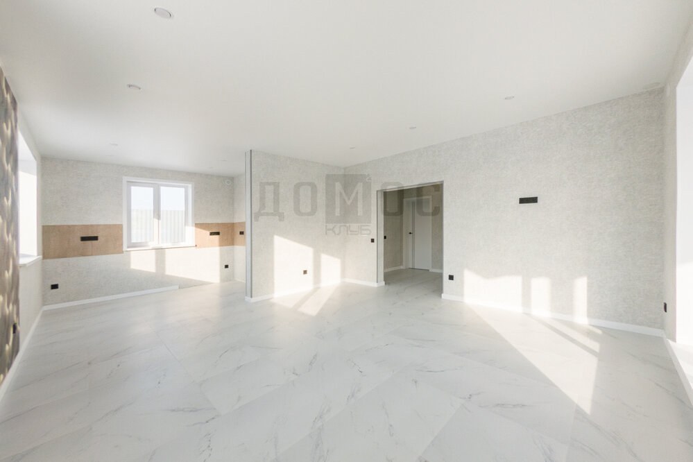 д. Гусева, ул. Петровская, 13 (городской округ Белоярский) - фото дома (8)