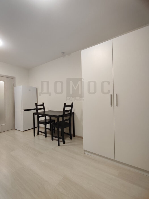 Екатеринбург, ул. Евгения Савкова, 19а (Широкая речка) - фото квартиры (7)