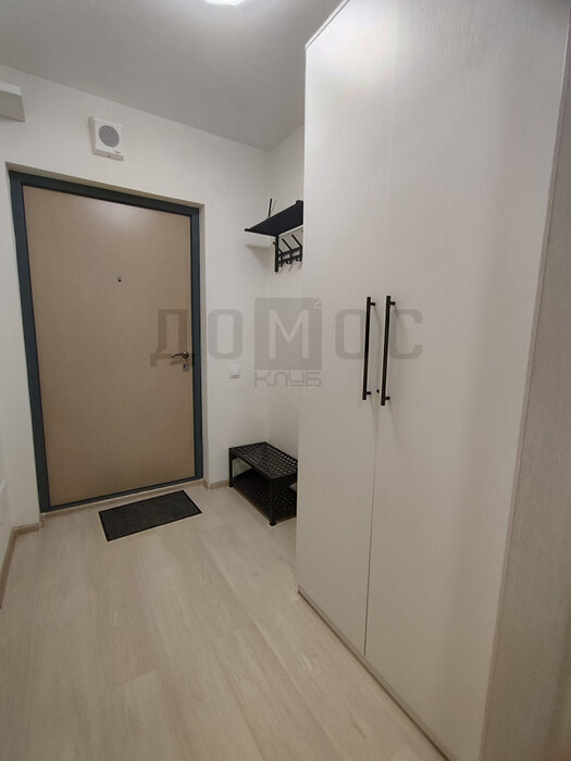 Екатеринбург, ул. Евгения Савкова, 19а (Широкая речка) - фото квартиры (8)