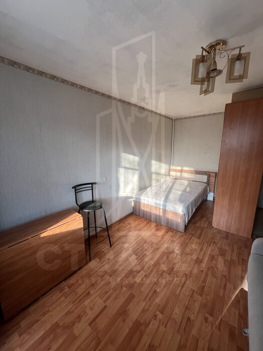 Екатеринбург, ул. Авиационная, 63/2 (Автовокзал) - фото квартиры (2)