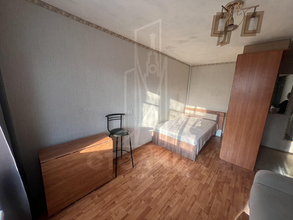 Екатеринбург, ул. Авиационная, 63/2 (Автовокзал) - фото квартиры (3)