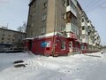 Продажа квартиры: Екатеринбург, ул. Белоярская, 19 (Компрессорный) - Фото 2