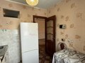 Продажа квартиры: Екатеринбург, ул. Белоярская, 19 (Компрессорный) - Фото 8