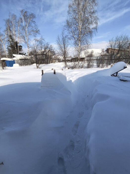 Екатеринбург, с/т 