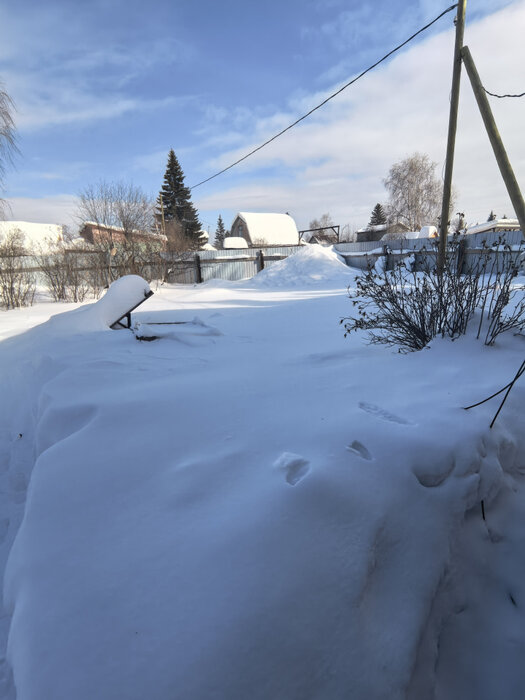 Екатеринбург, с/т 
