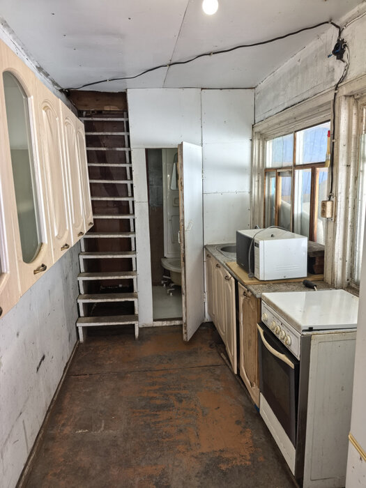 Екатеринбург, с/т 