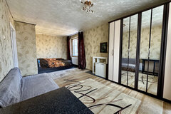 Екатеринбург, ул. Шатурская, 5 (Автовокзал) - фото квартиры