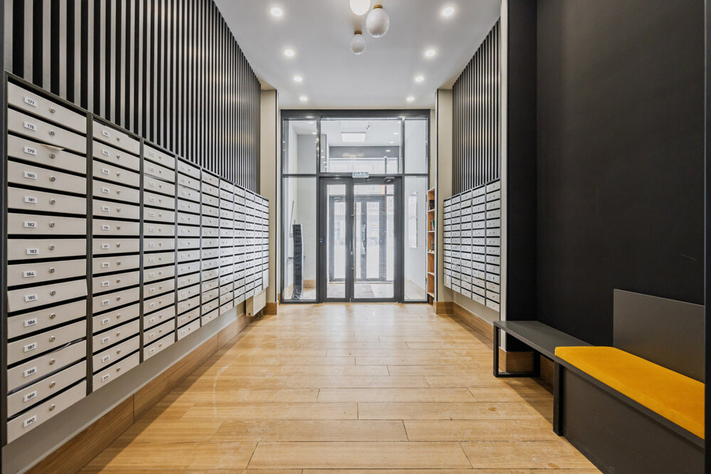 Екатеринбург, ул. Щербакова, 148/2 (Уктус) - фото квартиры (7)