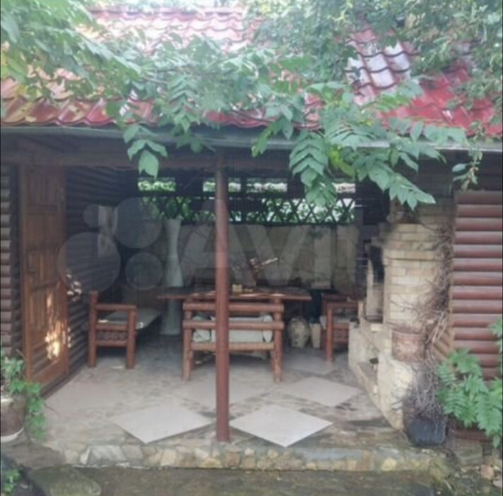 Екатеринбург, ул. СНТ Берёзовая Роща-1, 21 (Широкая речка) - фото коттеджа (8)