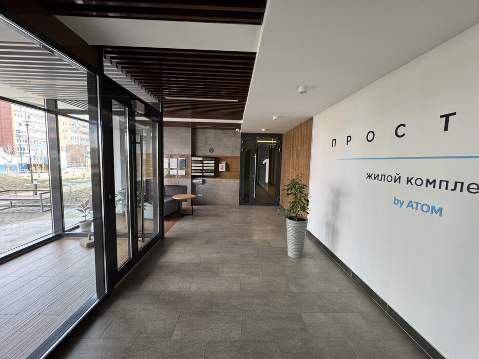 Екатеринбург, ул. Водоемная, 74 (Уктус) - фото квартиры (8)