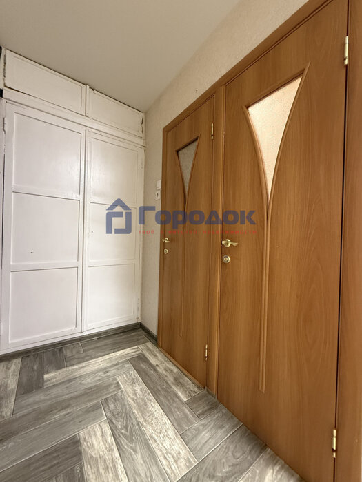 г. Каменск-Уральский, ул. Парижской Коммуны, 22 (городской округ Каменский) - фото квартиры (8)