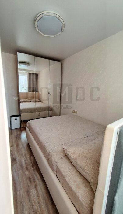 Екатеринбург, ул. Буторина, 7 (Шарташский рынок) - фото квартиры (8)