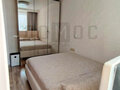 Продажа квартиры: Екатеринбург, ул. Буторина, 7 (Шарташский рынок) - Фото 8