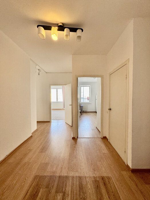 Екатеринбург, ул. Вильгельма де Геннина, 49 (Академический) - фото квартиры (3)