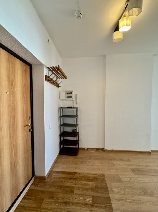 Екатеринбург, ул. Вильгельма де Геннина, 49 (Академический) - фото квартиры (4)