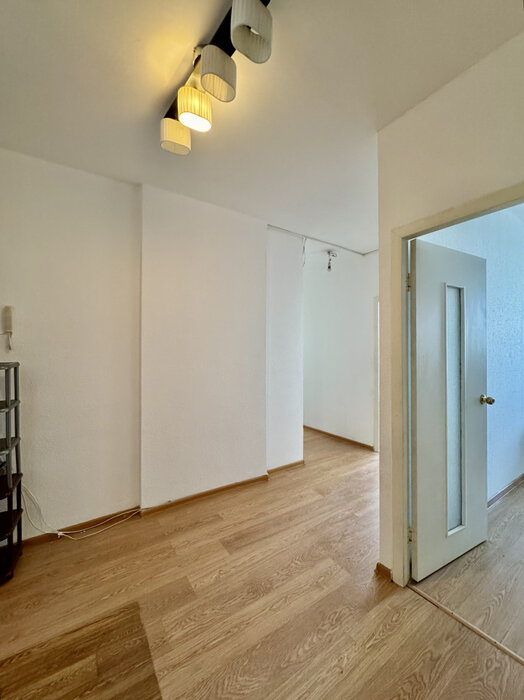 Екатеринбург, ул. Вильгельма де Геннина, 49 (Академический) - фото квартиры (5)